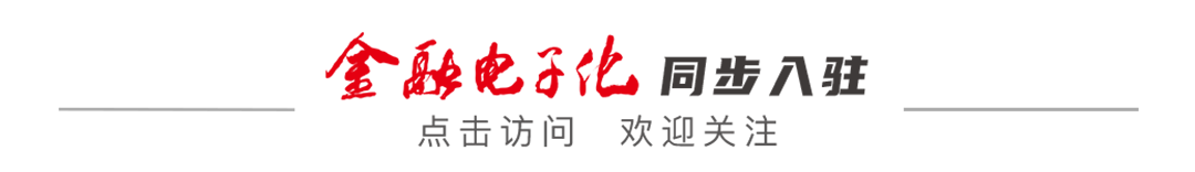 分析数字资产的市场战略：如何在竞争激烈的环境中脱颖而出_如何在激烈竞争中脱颖而出_在激烈的竞争中脱颖而出
