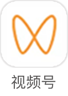 分析数字资产的市场战略：如何在竞争激烈的环境中脱颖而出_如何在激烈竞争中脱颖而出_在激烈的竞争中脱颖而出
