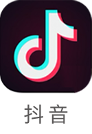 如何在激烈竞争中脱颖而出_在激烈的竞争中脱颖而出_分析数字资产的市场战略：如何在竞争激烈的环境中脱颖而出
