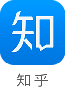 在激烈的竞争中脱颖而出_如何在激烈竞争中脱颖而出_分析数字资产的市场战略：如何在竞争激烈的环境中脱颖而出
