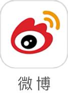 如何在激烈竞争中脱颖而出_在激烈的竞争中脱颖而出_分析数字资产的市场战略：如何在竞争激烈的环境中脱颖而出