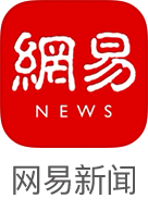 在激烈的竞争中脱颖而出_如何在激烈竞争中脱颖而出_分析数字资产的市场战略：如何在竞争激烈的环境中脱颖而出