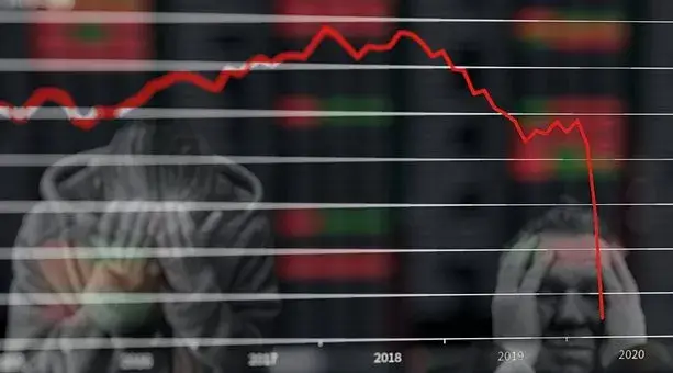如何分析数字货币的市场反应_货币反映的是什么关系_对货币进行数字化叫什么名称
