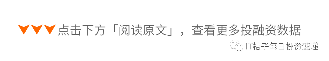风险降低策略的优缺点_如何通过Binance交易所APP参与众筹项目 | 降低投资风险的方式_风险降低手段