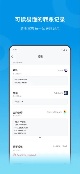 以太坊钱包开发难吗_如何在注册以太坊钱包时选择合适的网络？_以太坊钱包是去中心钱包吗