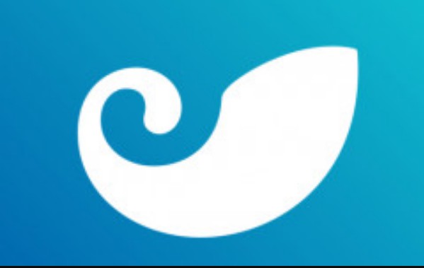 imToken钱包转错账怎么办?含转账错误解决方法