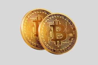 数字货币市场中USDT价格波动：原因与影响全解析