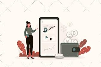 USDT 波动行情 USDT价格波动不定，市场情况不容乐观