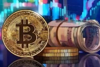 USDT 波动行情 USDT价格波动不定，市场情况不容乐观