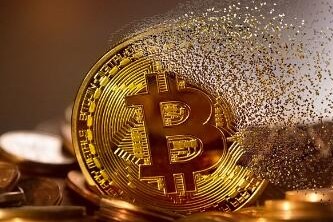 USDT哪里买最靠谱？详细盘点购买USDT的途径和交易所推荐