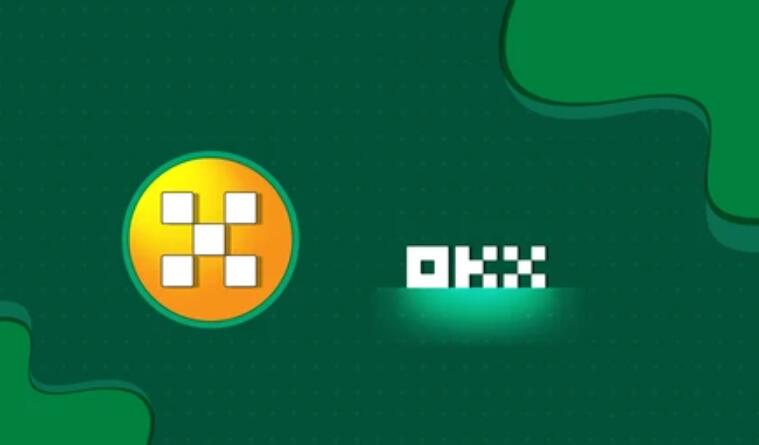 欧易交易所在哪下载不app29