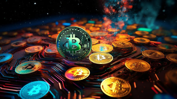 欧易交易所在哪下载不app(最佳交易所一览)