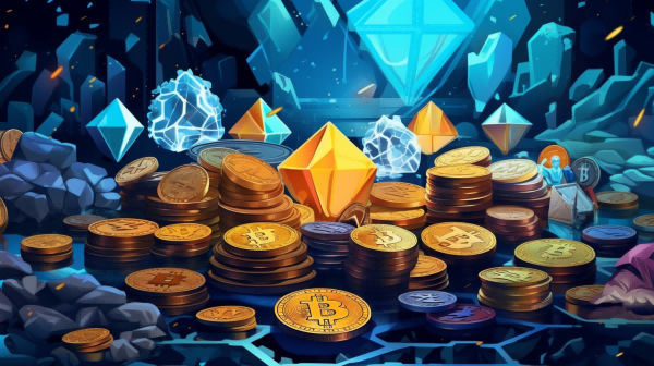 欧易交易所在哪下载不app(高效虚拟货币交易所App排行)