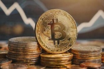 USDT币价格今日行情与最新动态：稳定币市场走势分析