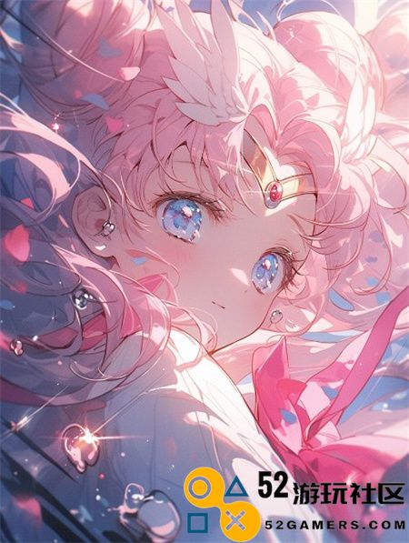 榴莲app官方下载ios版最新版：功能与便捷兼具，数据安全受重托