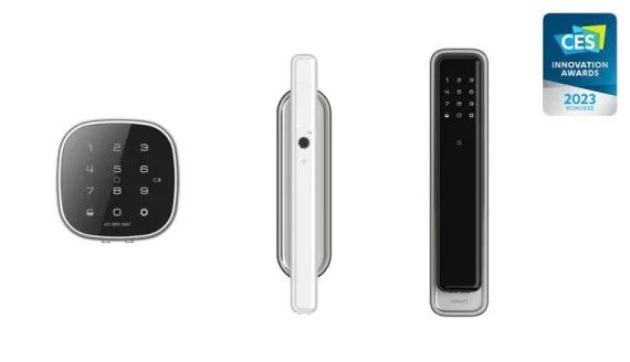tp-link最新路由器型号_tp路由器型号排行榜_2023年TP-Link路由器的最新产品推荐