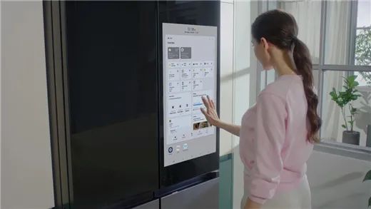 tp-link最新路由器型号_tp路由器型号排行榜_2023年TP-Link路由器的最新产品推荐
