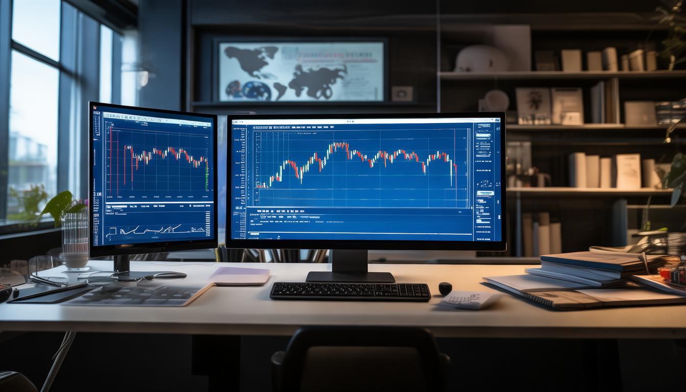 决策app_用户总结：通过tokenpocket官网下载提升投资决策能力的窍门_决策百度百科