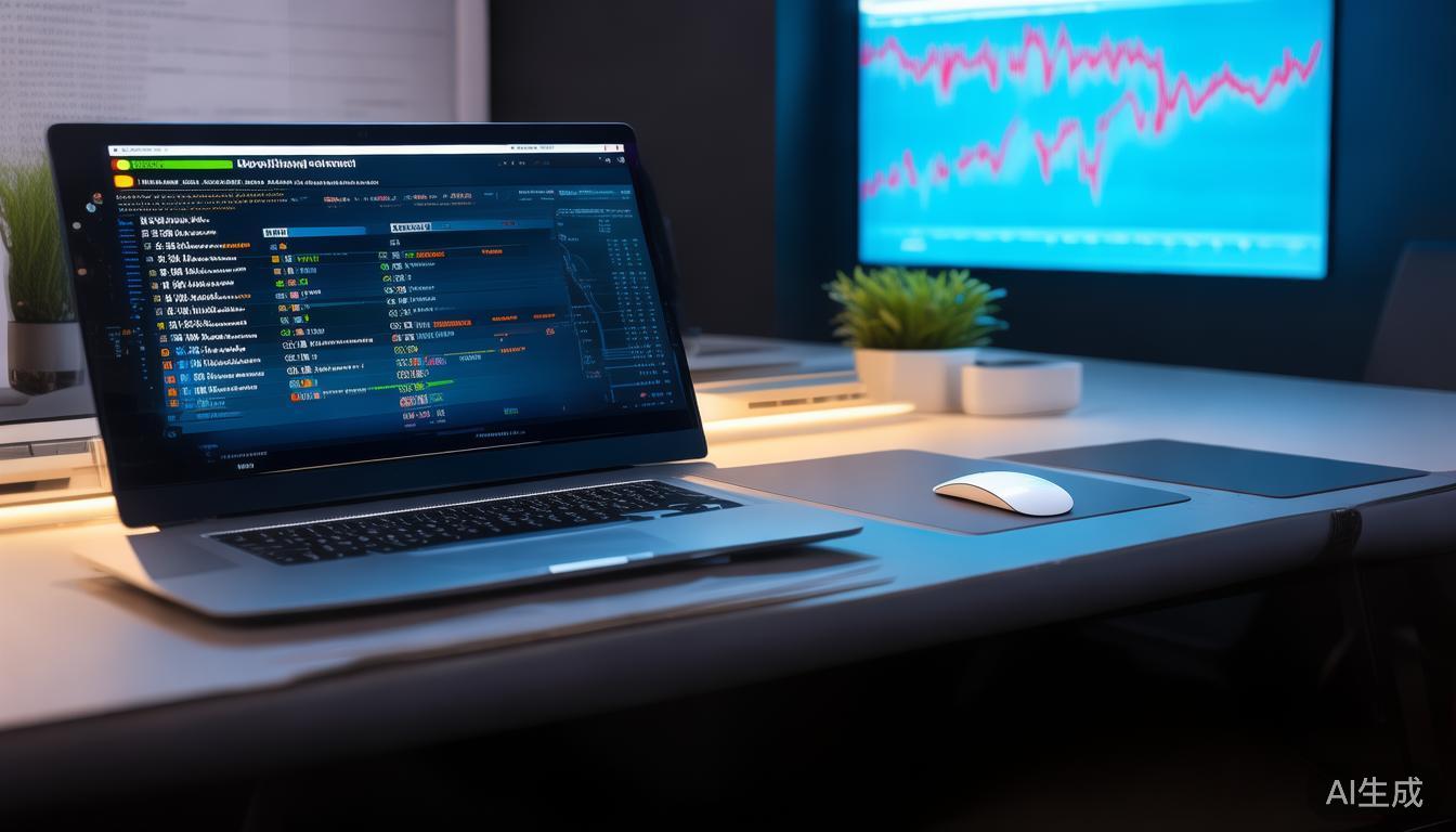 下载TokenPocket官网应用，新功能助力投资，实时行情监控与聚合交易超实用