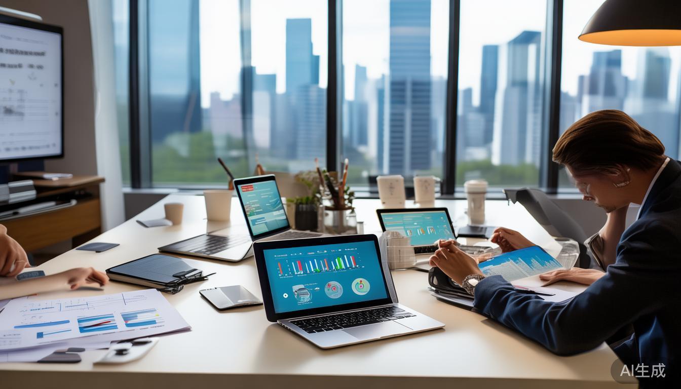 apple团队_apple支持团队_TP官网下载苹果版的团队管理与收益提升