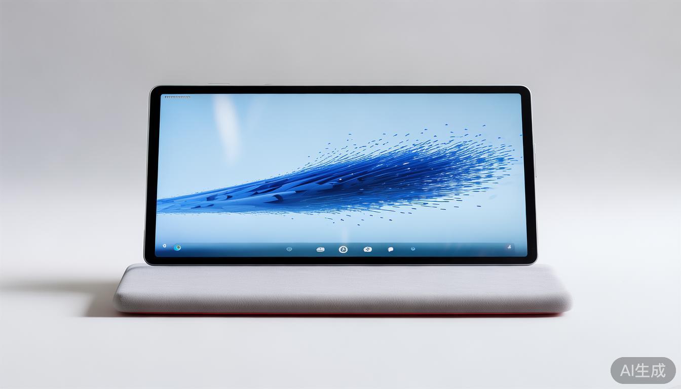 tp官方下载安卓2025:新版核心改进如何让智能系统更省电、更流畅_安卓核心组件有哪些_安卓核心技术