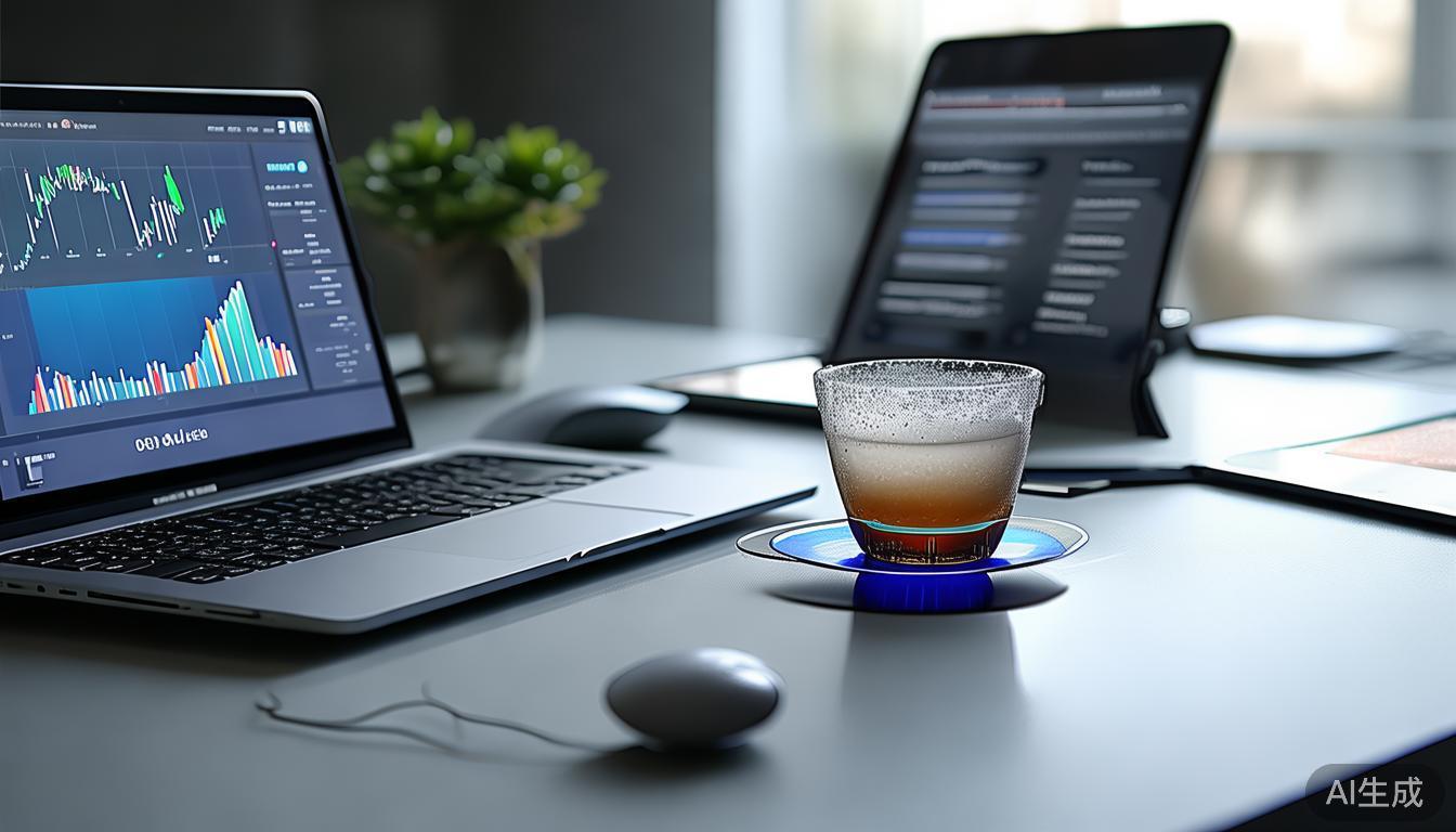 金融素养的度量_如何培养金融素养_利用TPWallet提升个人金融素养的途径