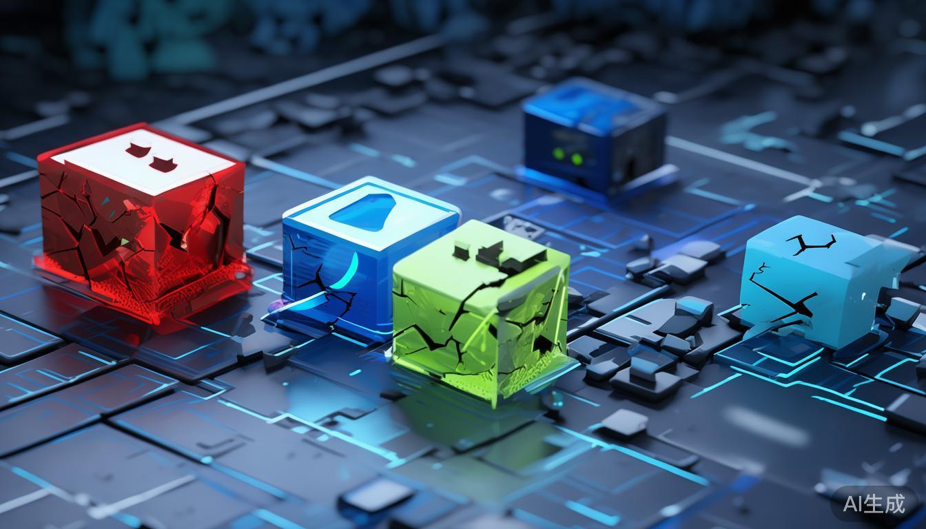 下载软件会泄露隐私吗_下载安装包会中病毒吗_如何确保tp官方下载安装过程中你的数据不被泄露?