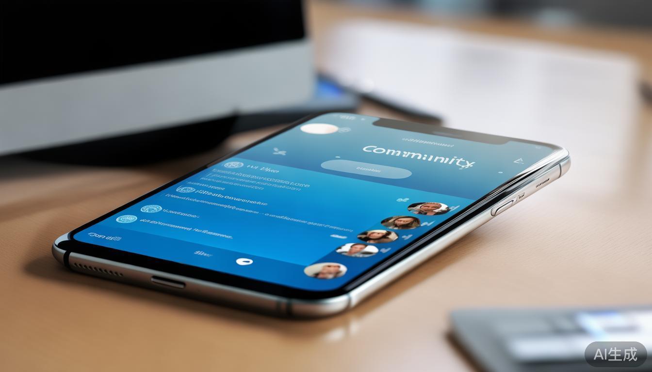 延展品牌_TP官方app的产品线延展_延展店是什么意思