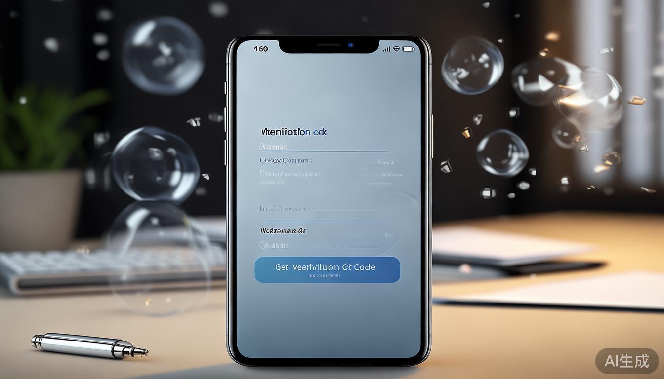 资金安全保障措施有哪些_如何在tokenpocket官方网站上设置安全措施，以保护你的资金安全？_安全资金保障计划