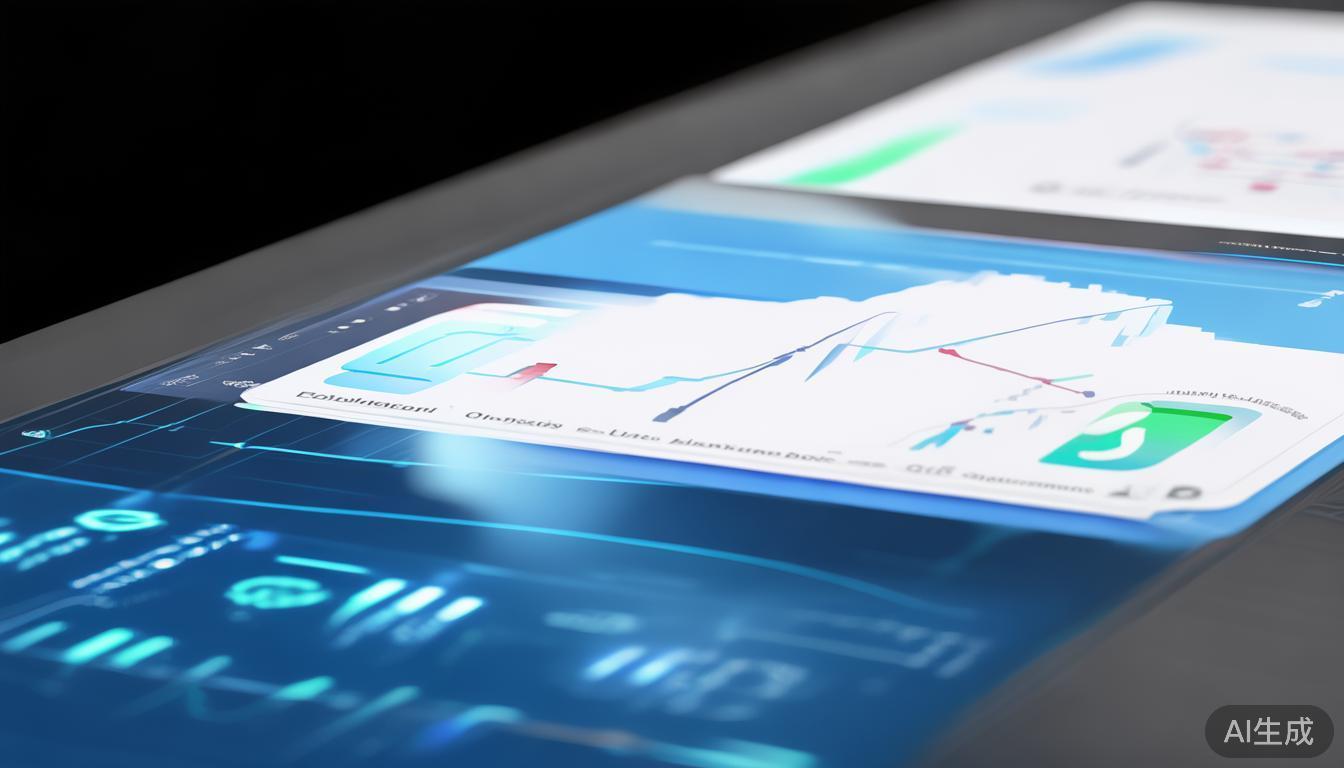 找投资项目的app_如何在tokenpocket下载中找到适合你的投资工具与资源?_找投资的app