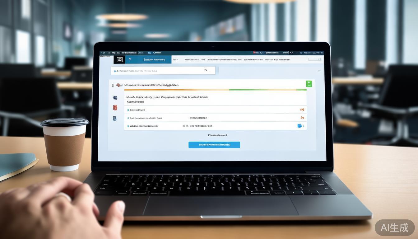 如何利用TP官方下载安装app提升员工能力_tp-linkapp官方下载_钉钉app下载官方下载