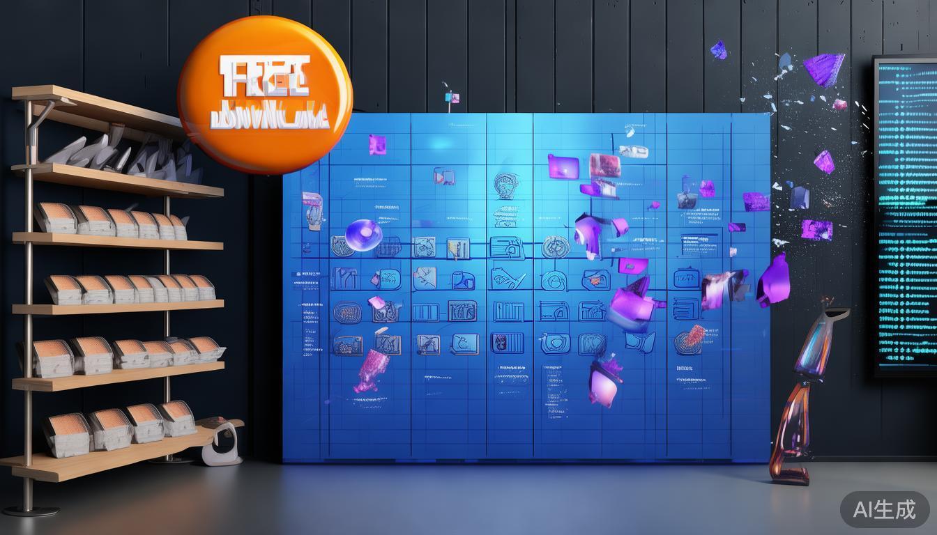 安卓官网什么意思_TP官网下载安卓最新版本2025的竞争优势与策略分析_安卓平台优势