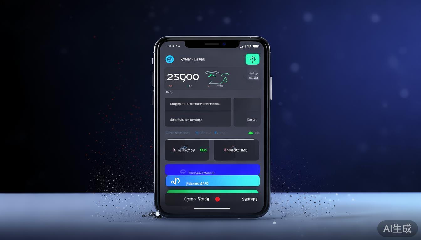 app创新项目_app创新性怎么写_TP官方app的创新业务开展