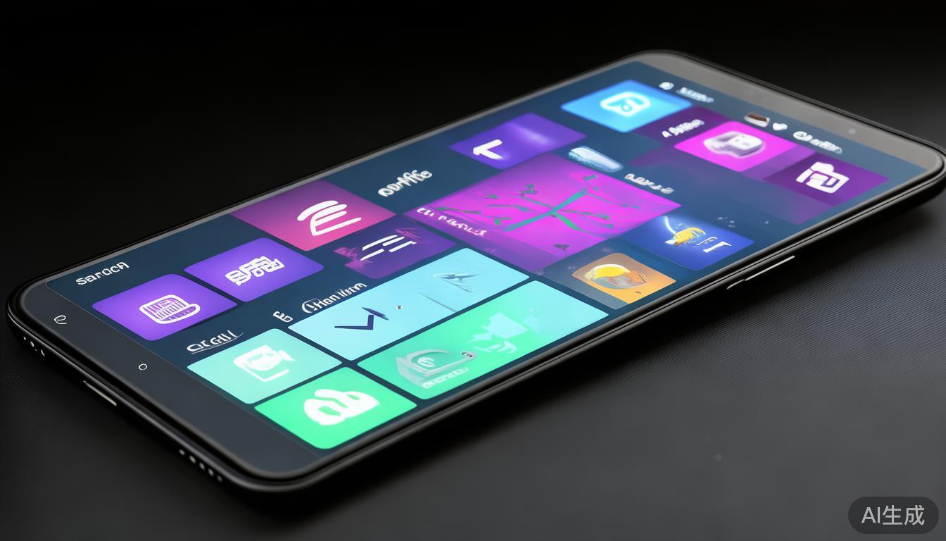 选择app下载_如何快速了解tp官方网站中所有app的下载选项?_选项栏下载