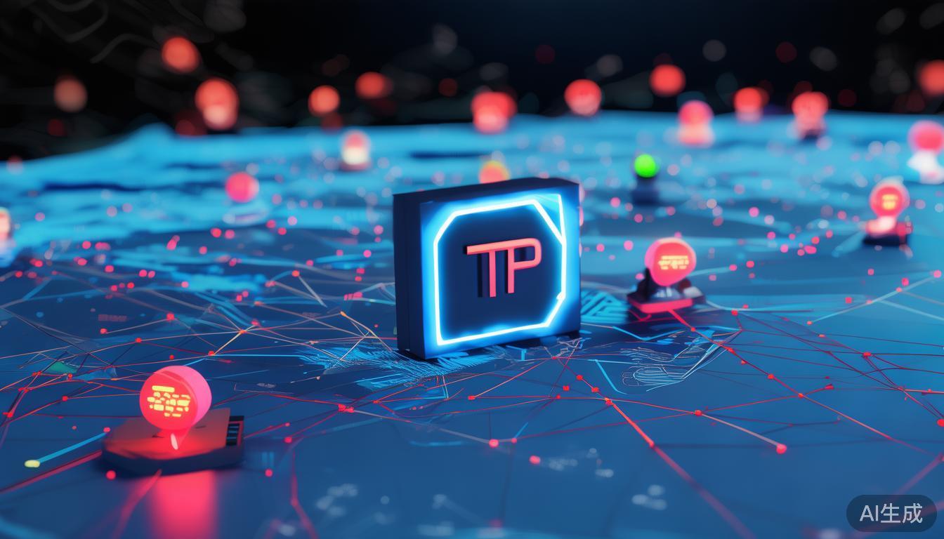 android国际化适配_安卓国际版app_TP官方下载安卓最新版在国际市场的适应情况