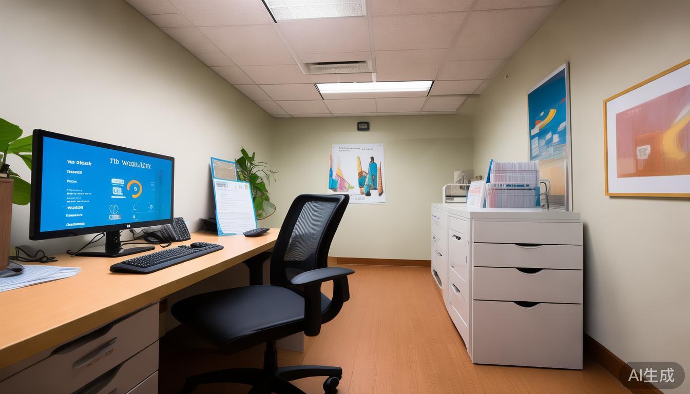 TP钱包官网APP客户服务策略：满足用户需求，多渠道解决问题