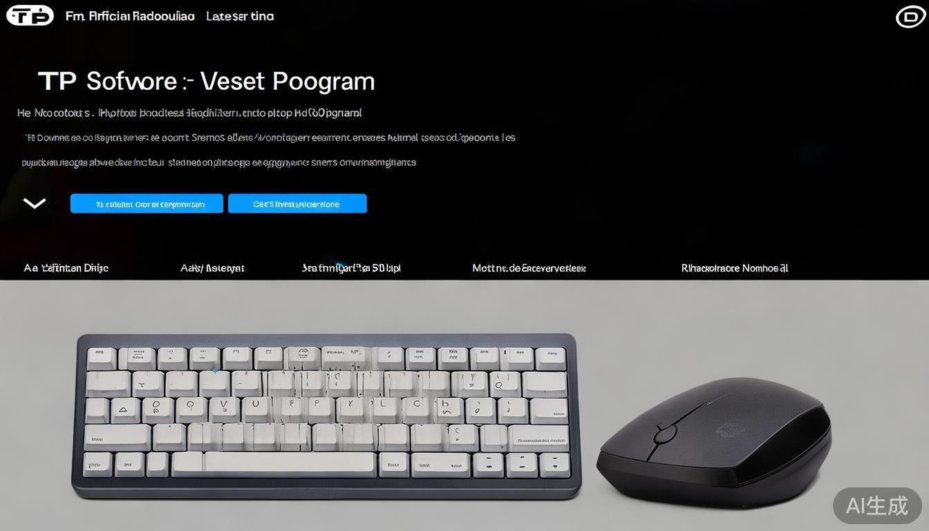 获取TP官方网站最新版本？这些步骤与注意事项你需知晓