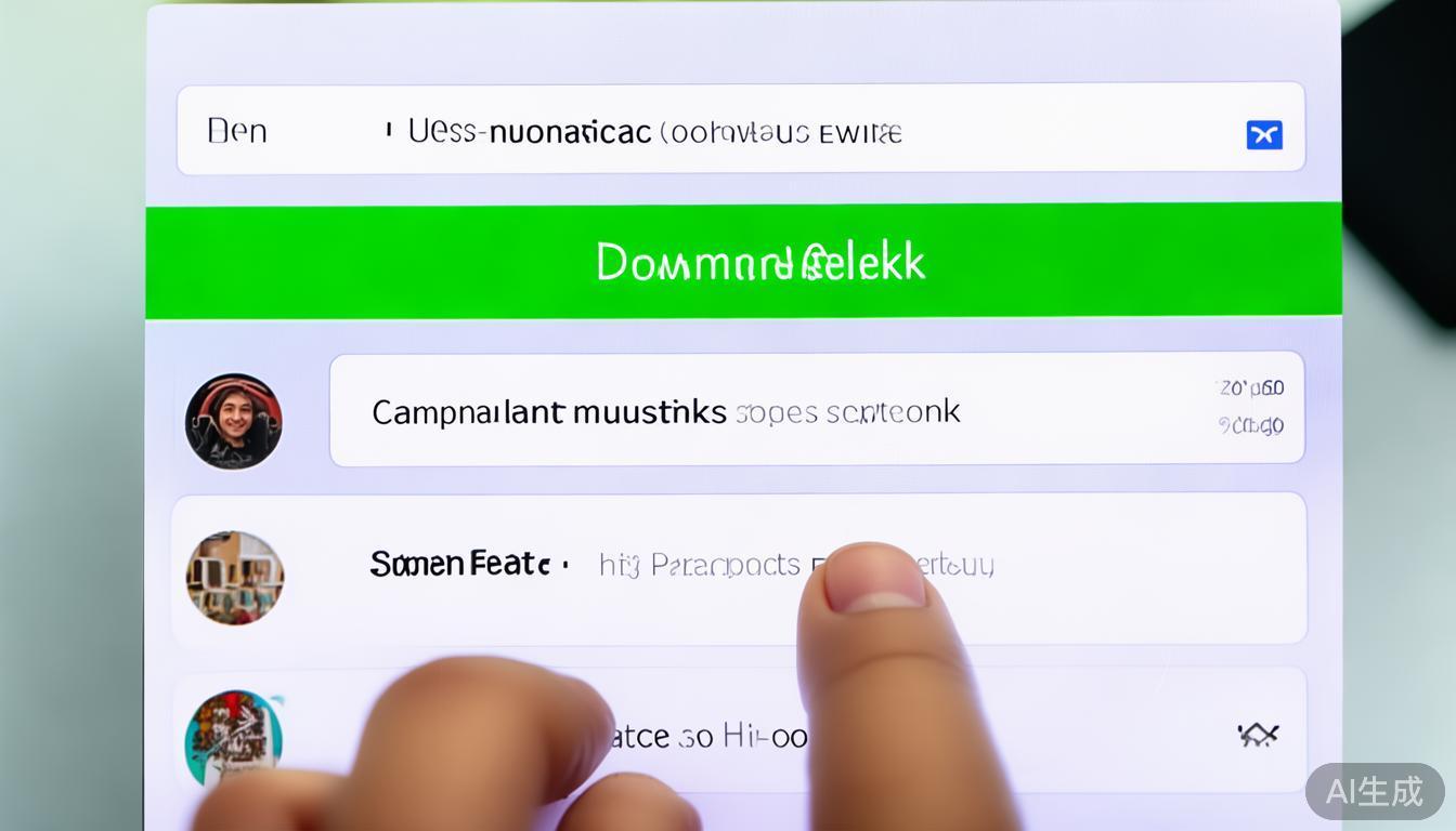 下载TP官方安卓应用最新版本，如何优化流程确保安全可靠？