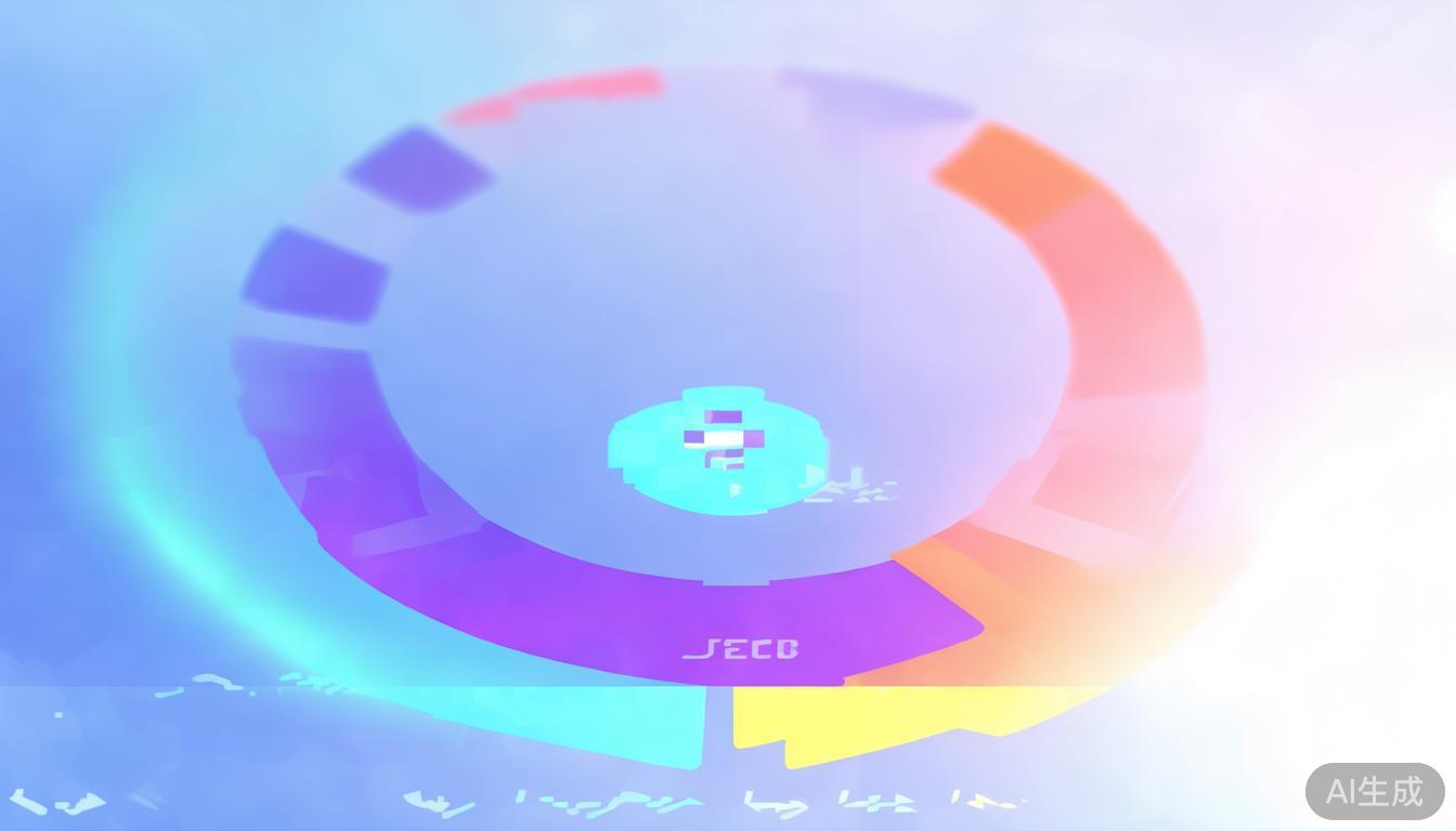 TP官方app的用户增长策略_策略提供_策略账户是什么意思