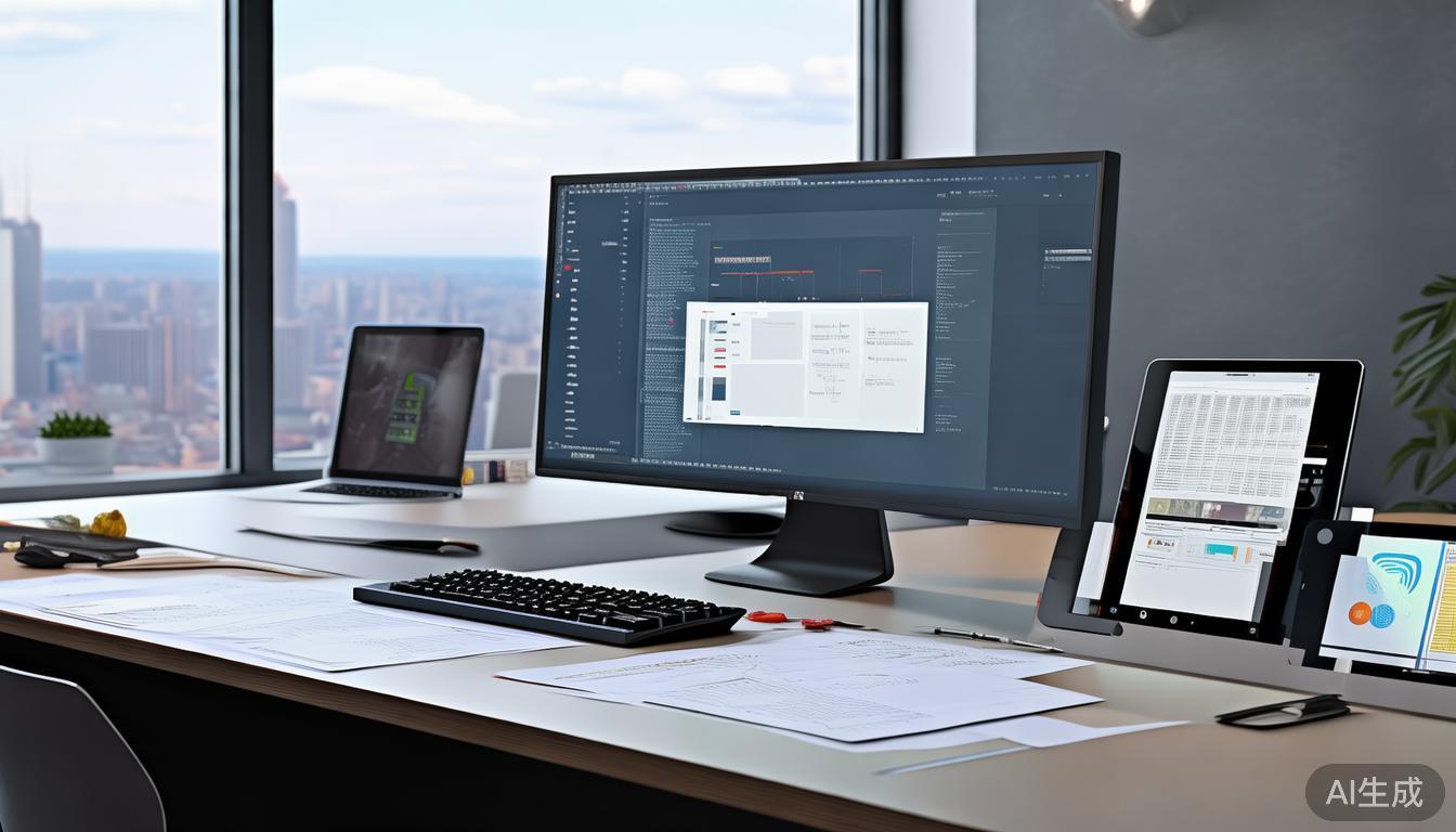 从业者视角：苹果版基于TP官网下载蜕变，紧跟市场需求