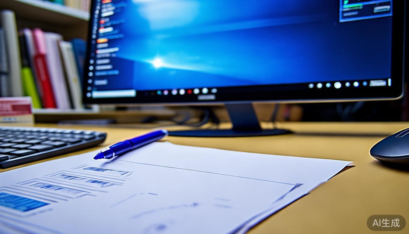 优化中心下载_tp官方正版下载操作环境优化_下载优化软件