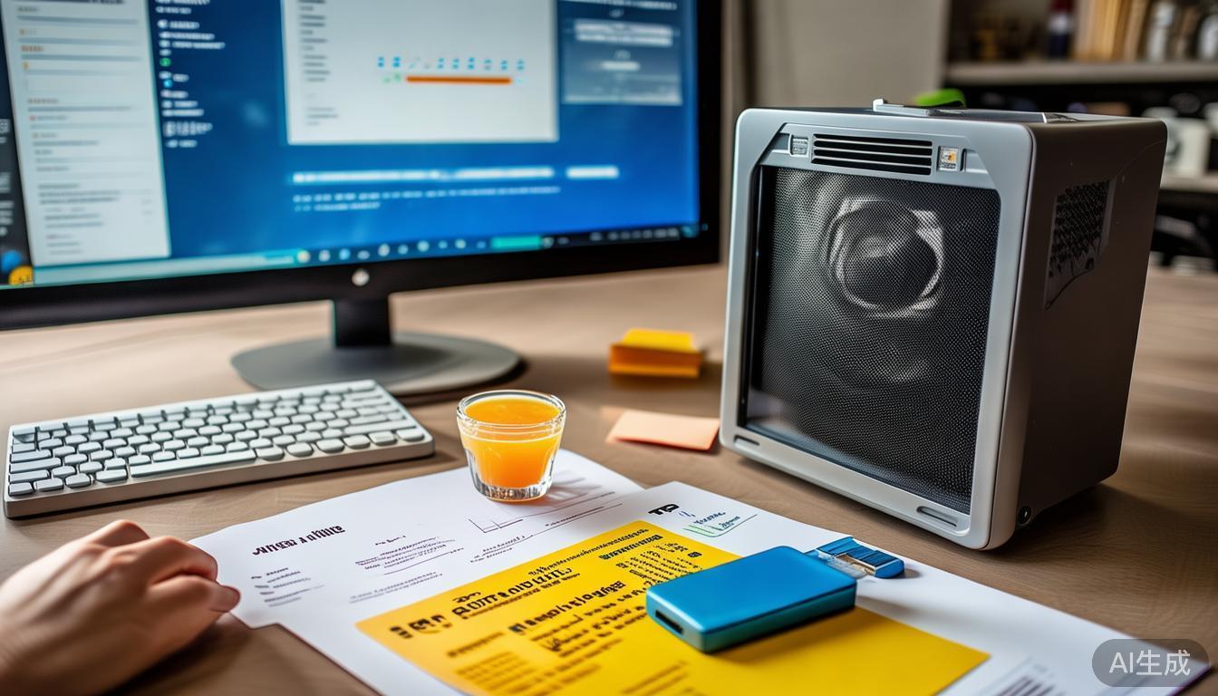 TP官方正版安装包病毒扫描与安全检测_病毒扫描app_扫描病毒软件下载