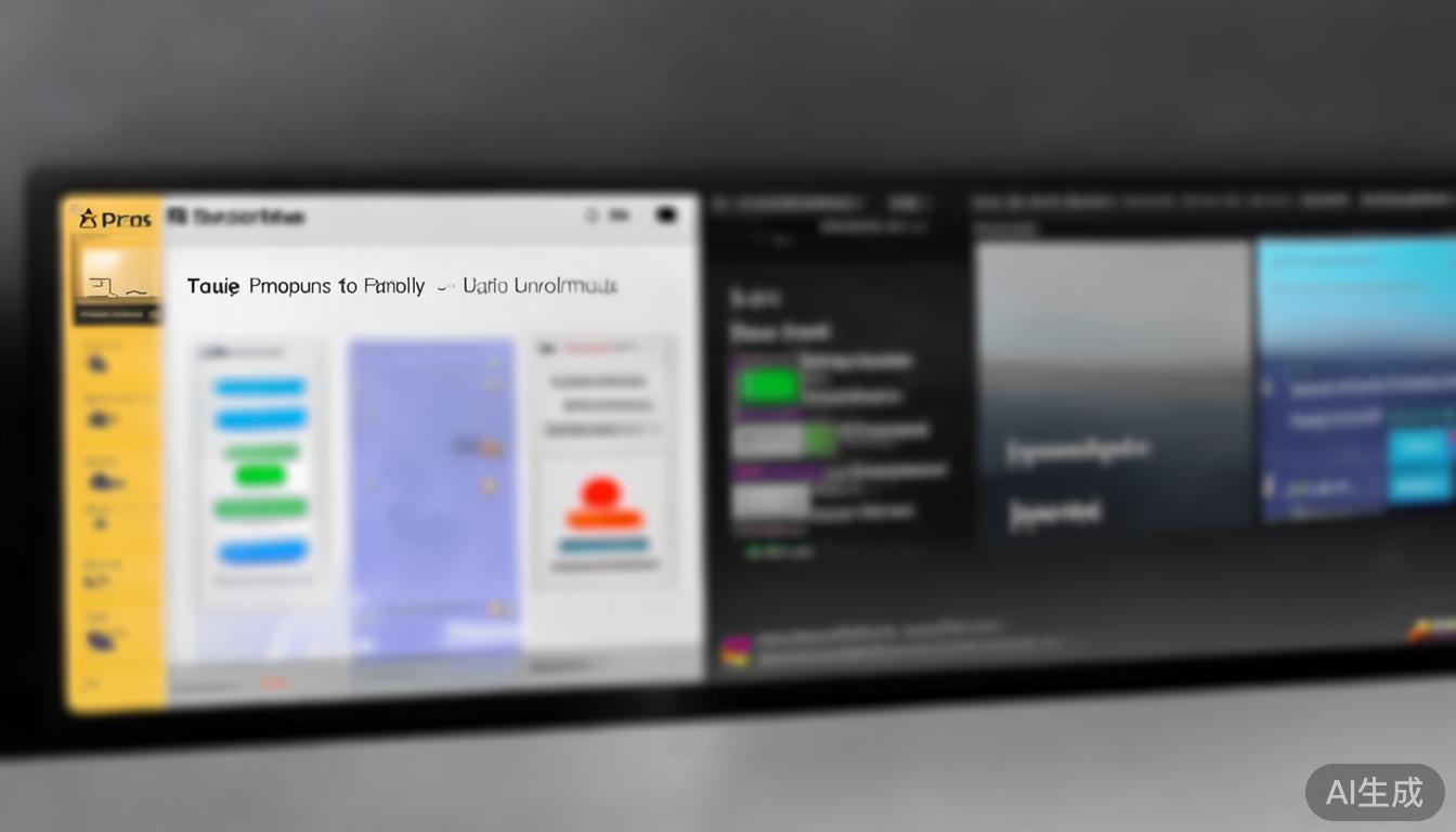 安卓钱包app下载安装_chia钱包安卓_如何在tokenpocket钱包安卓下载后设置便捷的交易方式？