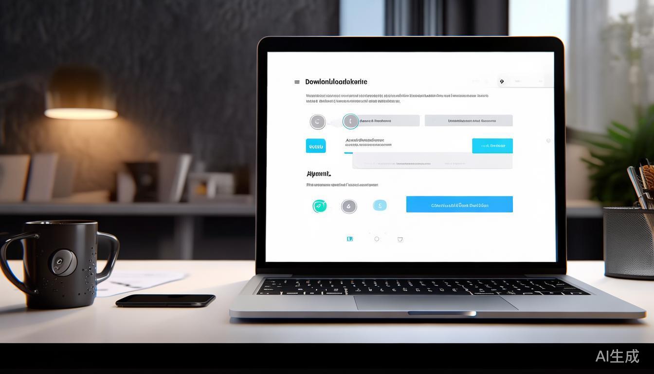 苹果反馈问题官网_ios反馈_如何通过TP官网下载苹果版建立在线反馈机制