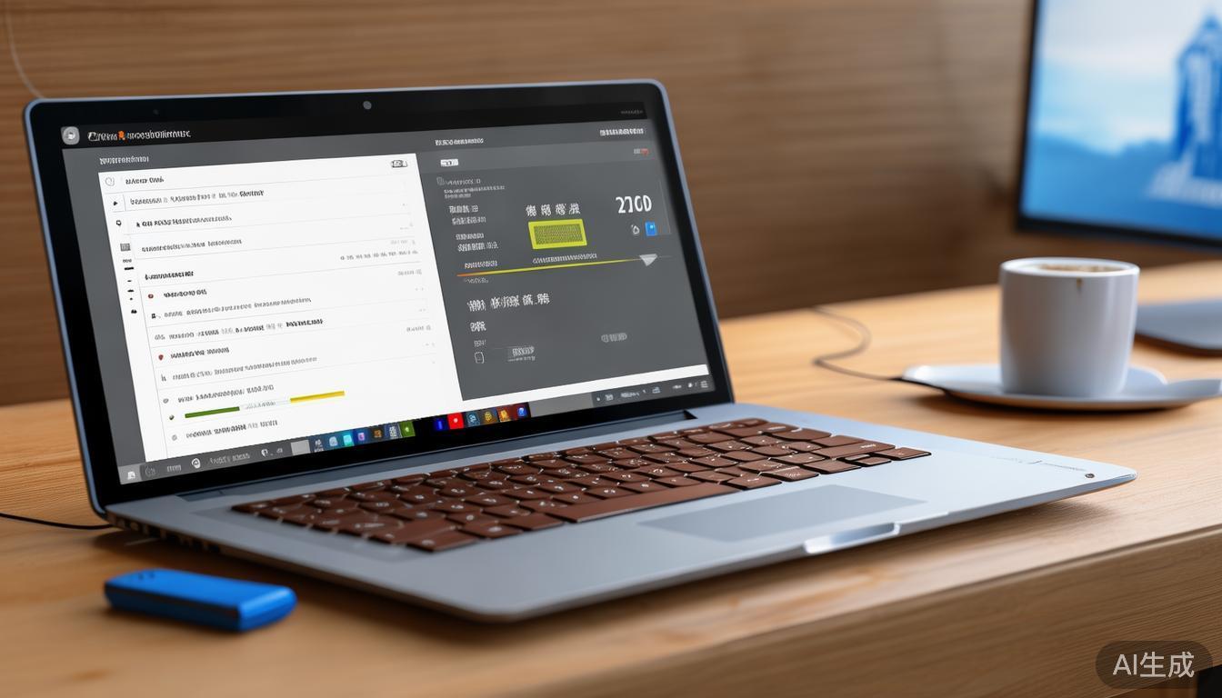 TP官方下载正版软件下载资源配置优化_优化配置资源什么意思_优化配置方案
