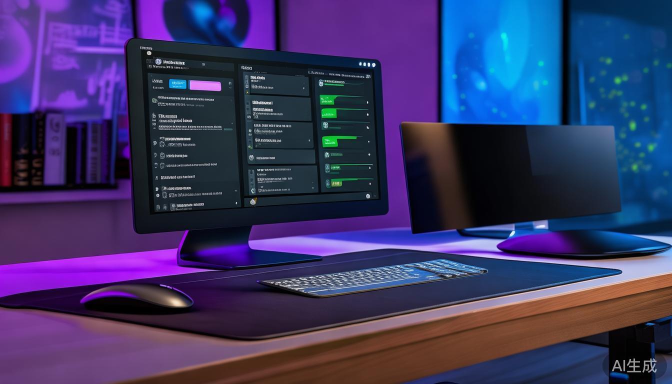 钱包提现多久到账_钱包的钱提现收手续费吗_tp钱包可以提现吗安全吗