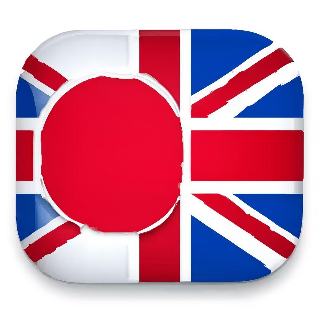 潮流online_tp官方下载安卓2025：新版如何在智能时代引领潮流_潮流app下载