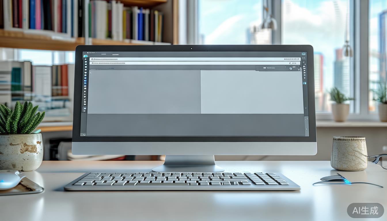 如何在TP官方网站下载中建立联系网络_下载网站建设_搭建下载网站