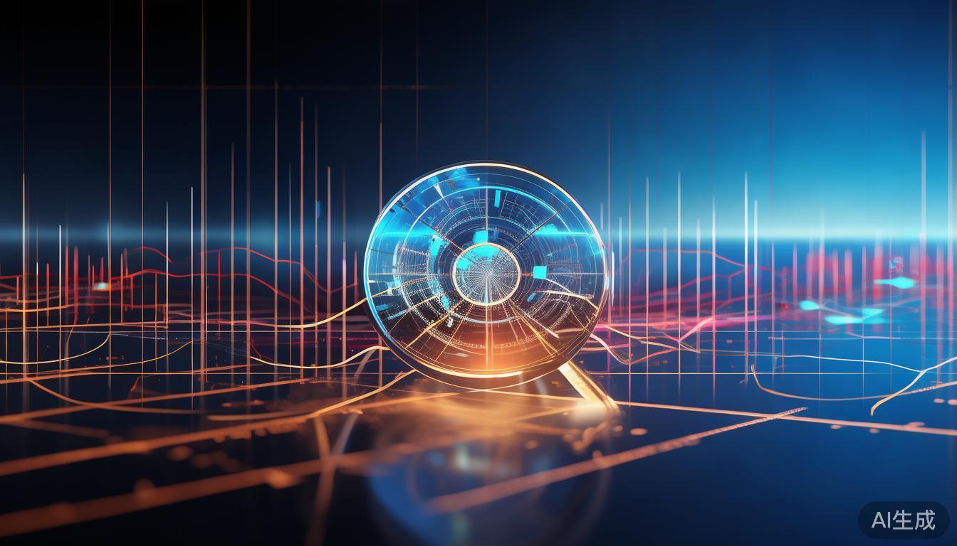 下载tp钱包最新版本后，如何评估不同投资策略的有效性？_先性后爱迅雷下载_钱包市场分析