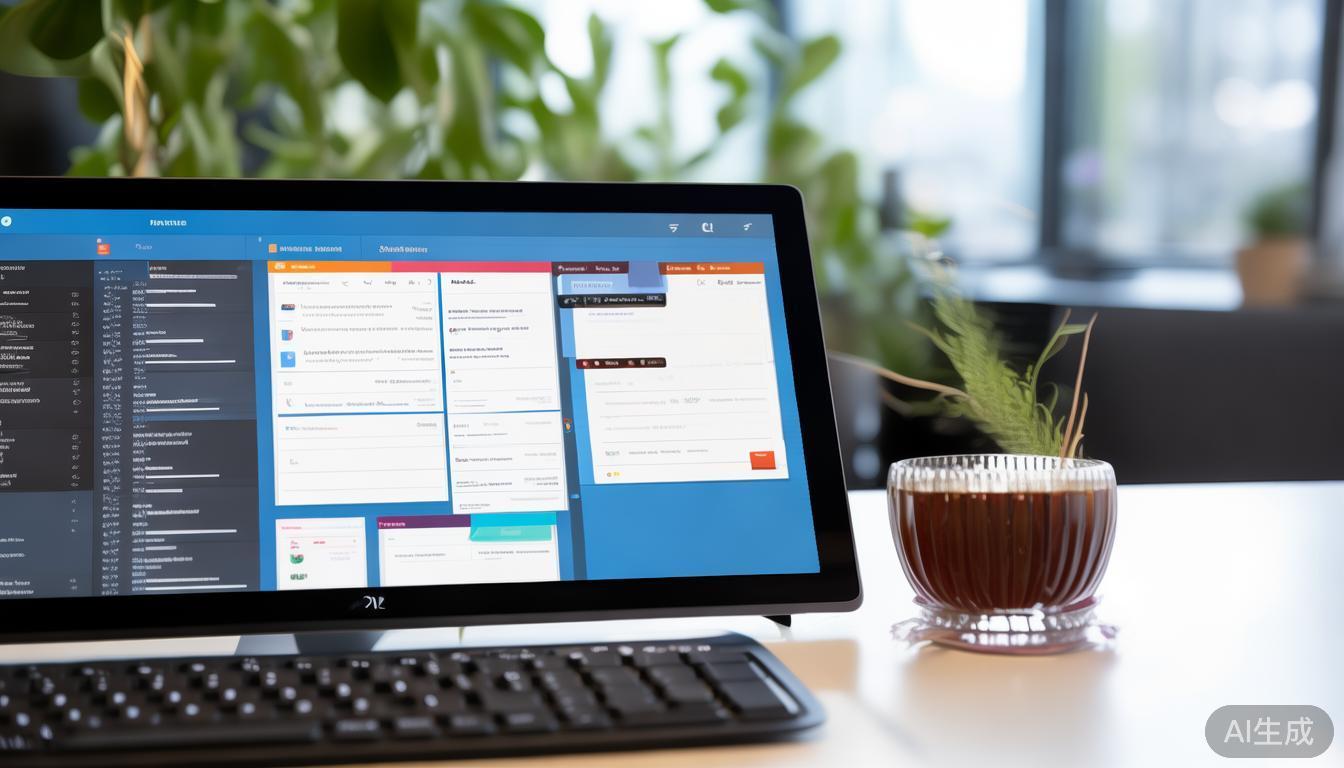 灵活办公平台_使用TP官网2025最新版下载进行灵活办公的策略_官网灵活办公策略最新下载版本